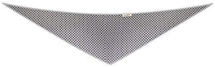 Foufou Dog Cooling Dog Bandana