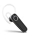 Bluetooth Earpieces for Cell Phones,HiGoing Bluetooth Hands Free Headset with Noise Cancelling and Mic primary