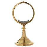 Holyart Chapel Monstrance, Magna Host in