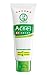 Mentholatum Acnes Medicated Creamy Wash