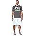Under Armour Men's Raid 10