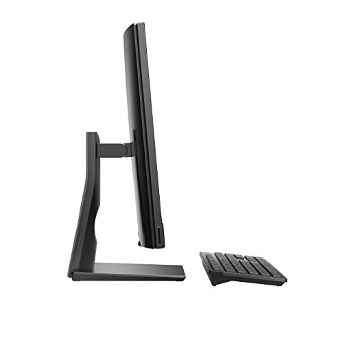 3 Dell+Inspiron+Anti+Glare+Dual+Core+Bluetooth