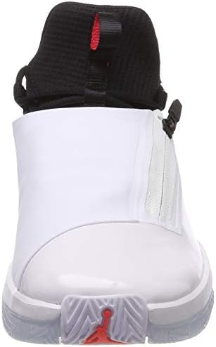 jordan jumpman hustle amazon