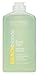 John Frieda Beach Blonde Shampoo 10oz (Cool Dip)