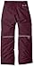 Columbia Kids’ Bugaboo II Pant, Winter Weather Pants, Multiple Sizes