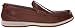 Clarks Men's Fallston Step Boat Shoe