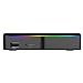 Norbi Android-6.0 T95Z Plus BOX, Amlogic S912 Octa Core 2GB/16GB Flash Dual Band Wifi 2.4GHz 5GHz BT4.0 Internet & Game Box