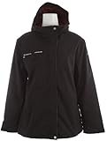 Ride Northgate Snowboard Jacket
