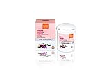 VlCC Snigdha Skin Whitening Night Cream(50gm) Suitable for All Skin Types