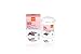 VlCC Snigdha Skin Whitening Night Cream(50gm) Suitable for All Skin Types