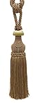 UPC 048800038021 product image
