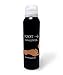 Foot Hangover Pain Relief Topical Analgesic Therapy 4 oz. Spray for Feet, Arthritis, Muscle Pain, Joint Pain, Back Pain