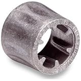 Nasco Hand Corn Sheller - C06531N