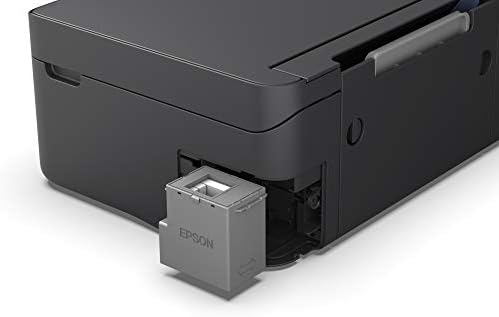 epson 3100 amazon