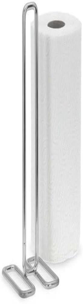 Blomus Kitchen Roll Holder H 31 cm