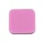 1 Pcs/Makeup Tools Design Lipstick Fondant Cake Molds 3D Silicone Soap Chocolate Candy Decorative baking Bakeware kitchen accessories