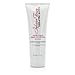 Coppola Keratin Complex Vanilla Bean Deep Conditioner, 7-Ounce Tube