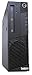 Lenovo ThinkCentre M93p Business Class Desktop, Quad Core i7 4770 3.4Ghz, 16GB DDR3 RAM, 512GB SSD Hard Drive, DVD-RW, Windows 10 (Renewed)