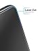 Magglass Moto Z3/Moto Z3 Play Screen Protector Tempered Glass Case Compatible (XT90 Scratchproof/Shatterproof) Ultra High Clear Definition Reinforced Screen Guard