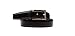 Magnanni Men's Belt Hand Burnished Calf Leather 1078