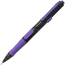 Pentel Quick Click Pop Mechanical