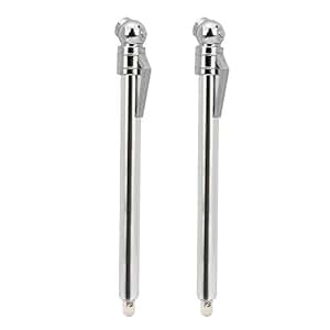 Image Result For Car Care Tire Pressure