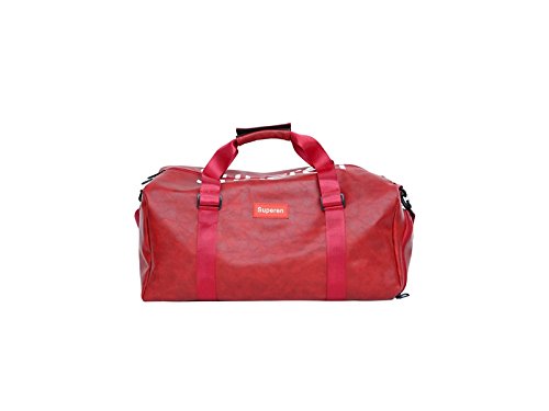 outdoor holdall