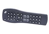 ACDelco 20929305 GM Original Equipment Video Player Remote Control