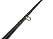Saltwater Surf Fishing Rod 