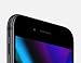 Factory Unlocked Apple iPhone 8 Plus 5.5 Inch 256GB MQ8G2L/A (GSM & CDMA Unlocked, Model A1864 - Works on all Cellular Networks Worldwide) Space Gray