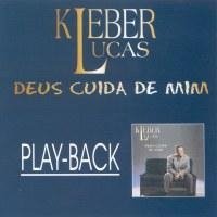 Kleber Lucas - Vimos Adorar Lyrics - Zortam Music
