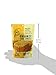GoOrganic Organic Hard Candies, Honey, 3.5 Ounce (Pack of 6)