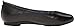 Aetrex Women's Erica Ballet Flat