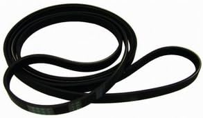 Belt 19916PHE Creda