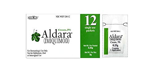 Buy aldara uk online