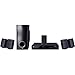 LG Electronics BH5140S 500W Blu-Ray Home Theater System with Smart TV capability (Renewed)