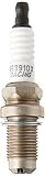 FRAM AR3910X-4PK Ar High Performance Racing Non-Resistor Spark Plug, 4 Pack