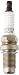 FRAM AR3910X-4PK Ar High Performance Racing Non-Resistor Spark Plug, 4 Pack primary