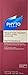 PHYTO Phytodensia Fluid Plumping Mask, 5.5 fl oz