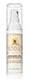 Best Natural Pure Niacinamide Vitamin B3 Serum 5% Professional Strength Younger Plumper Skin, Botox Alternative,Reduces Wrinkles, Boost Collagen, Minimizes Pores, Firms And Tightens,Fades Dark Spots,Fights Acne