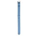 Interchangeable Military-style Nylon Watch Strap - 16mm to 26mm Band Width