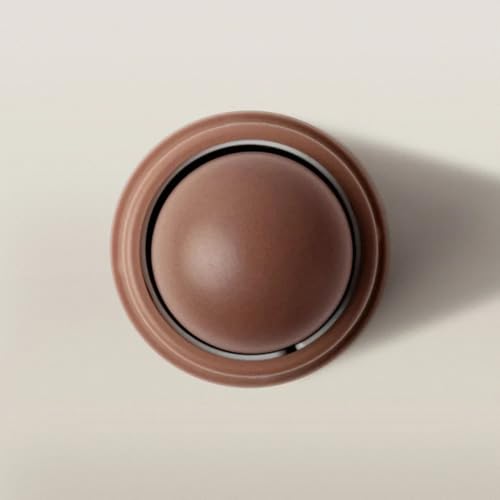 MASCAVO SHAPE STICK CONTORNO EM BASTÃO ALMOND 6G