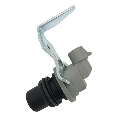 CPS Camshaft Position Sensor For Navistar DT466E/DT530 (Pre EGR) International Truck