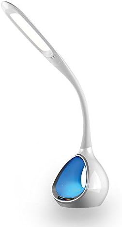 platinet modern led desk lamp