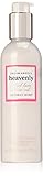 Victoria's Secret Dream Angels HEAVENLY Angel Luxe Cream Oil Full Size 6.7 oz / 200ml New