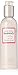 Victoria's Secret Dream Angels HEAVENLY Angel Luxe Cream Oil Full Size 6.7 oz / 200ml New