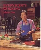 Everybody's Wokking