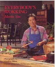 Everybody's Wokking