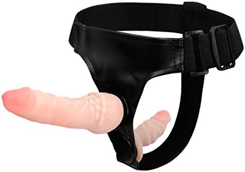 Hehelen Large Size Silicone Dîd-Los Tools with S-uction Cup for Women Men