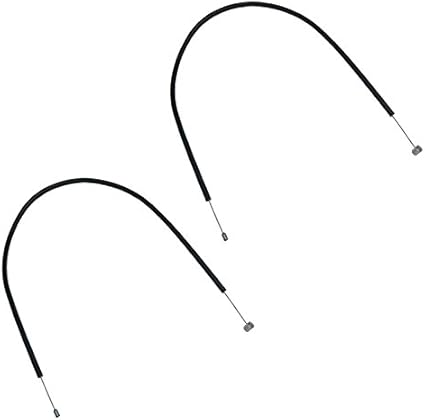 homelite trimmer replacement parts